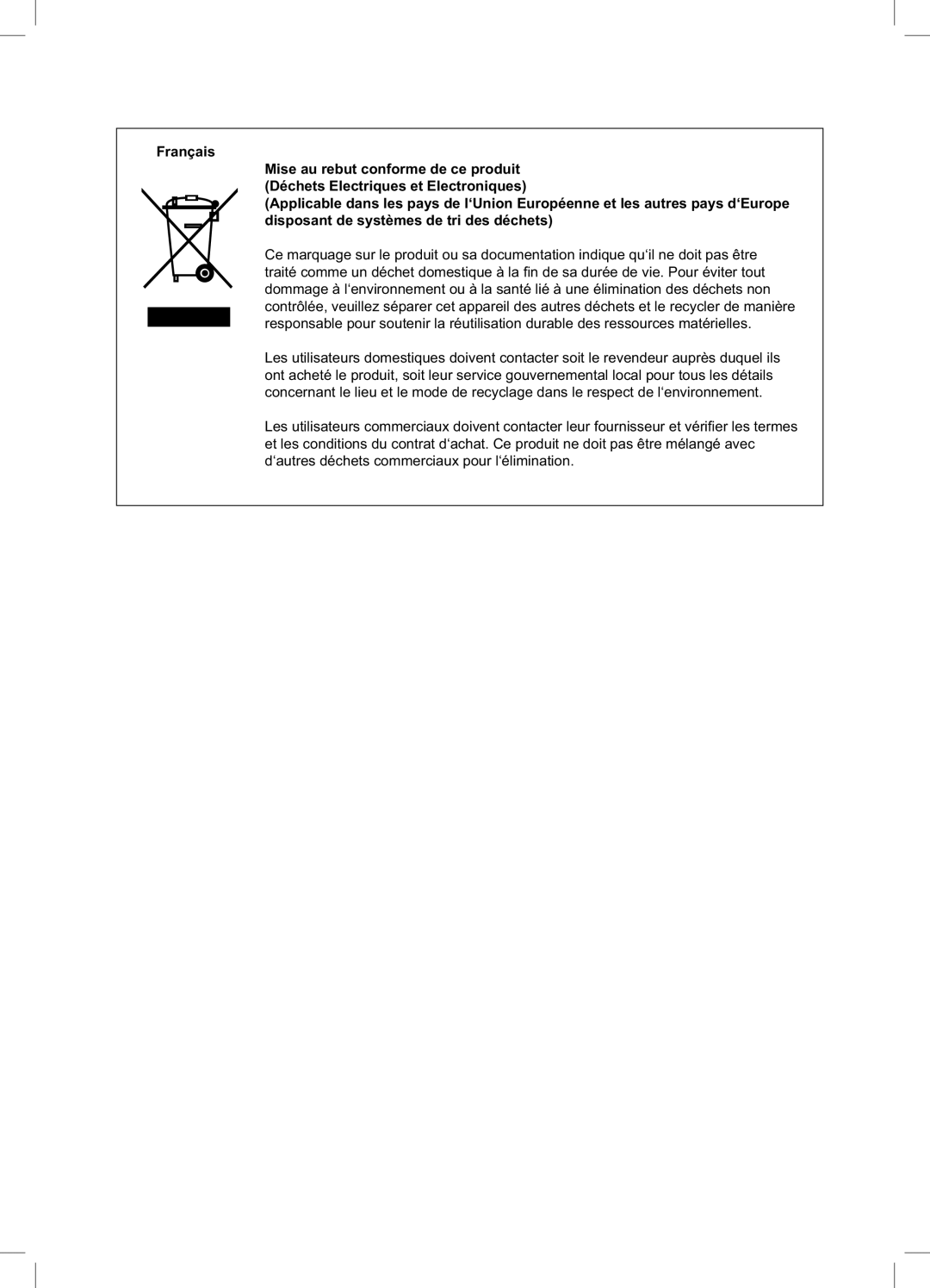 Samsung RSA1UTPE1/XEF, RSA1DTMH1/XEF, RSA1ZTMH1/XEF, RSA1DTWP1/XEF, RSA1DTPE1/XEF, RSA1ZTPE1/XEF, RSA1WTPE1/XEF manual 