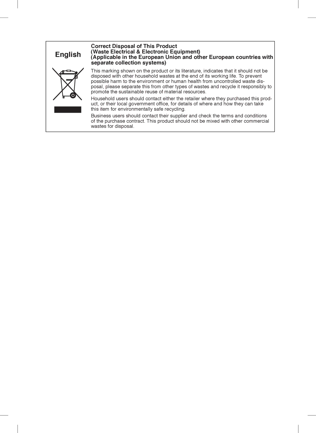 Samsung RSA1N***, RSA1Z***, RSA1U***, RSA1S***, RSA1D*** user manual 