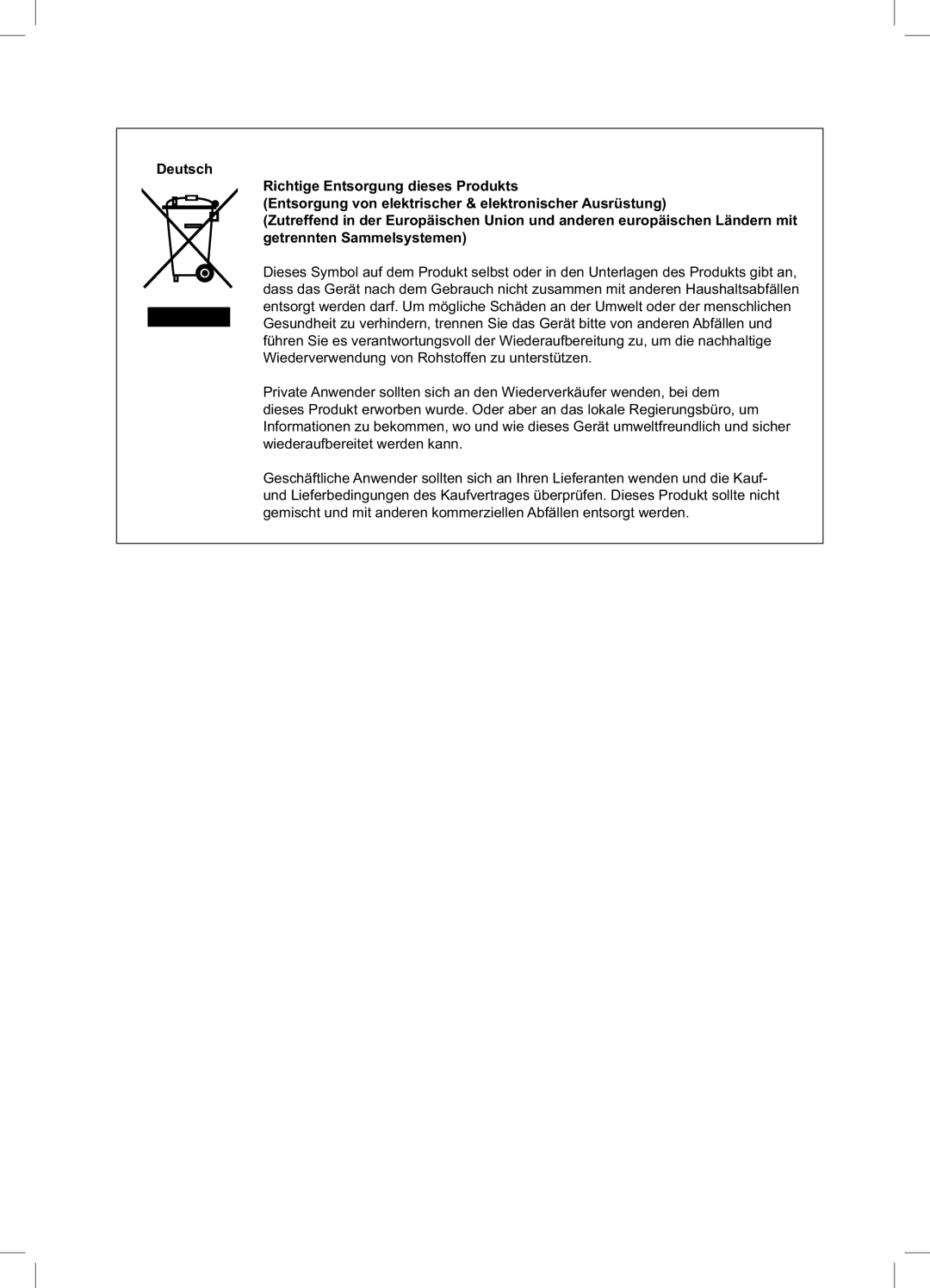 Samsung RSA1DTVG1/XEF, RSA1ZHPE1/XEF, RSA1ZTVG1/EUR, RSA1DTPE1/XEF, RSA1ZTPE1/XEF manual 