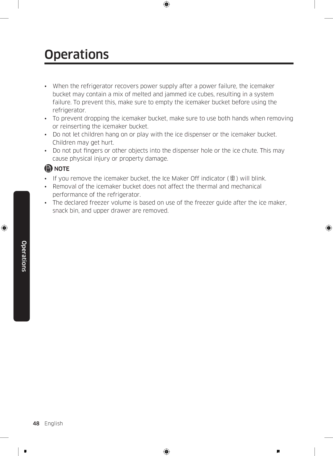 Samsung RSA1ZTMG1/XEO, RSA1ZTMG1/EUR, RH58K6598SL/ES, RSA1ZTMG1/XEF, RH62K6257SL/ES manual Untitled-28 17/2017 45452 PM 