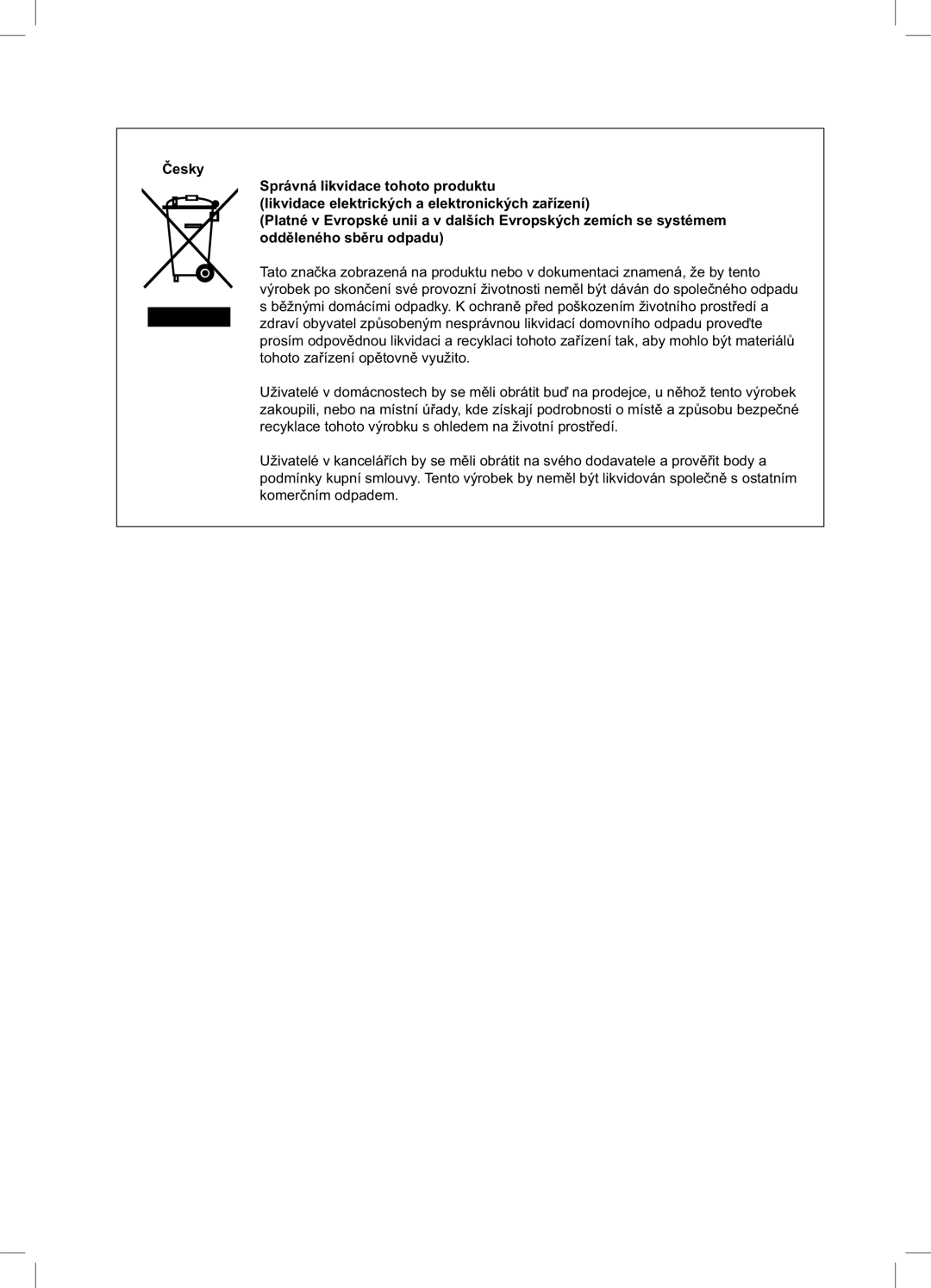 Samsung RSA1DTVG1/XEO, RSA1ZTPE1/XEF, RSA1ZTPE1/XEO, RSA1ZTVG1/XEO manual 