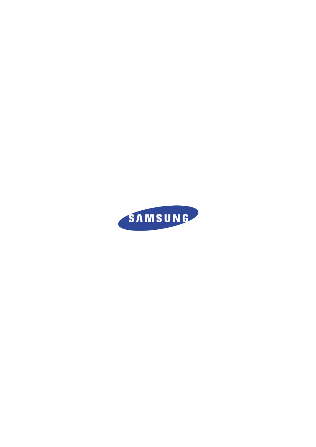 Samsung RSE8V, RSE8K, RSE8T, RSE8D, RSE8J, DA68-01453B manual 