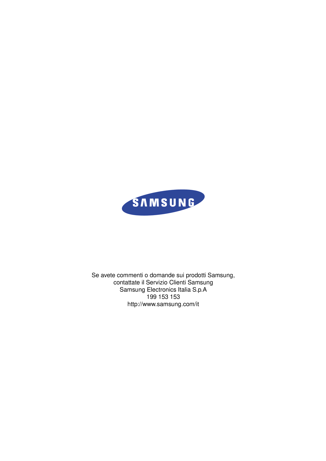 Samsung RSE8VPUS1/XET, RSE8NPPS1/XET, RSE8DZAS1/XET, RSE8JPPS1/XET, RSE8KPUS1/XET manual 