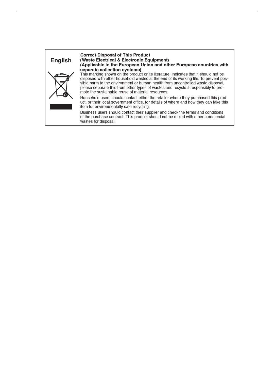 Samsung RSH1FLMR1/CHA, RSH1FLMR1/ZAM, RSH3FTPE1/MTR, RSH1FLMR1/TAC, RSH3FTPE1/JUM manual 