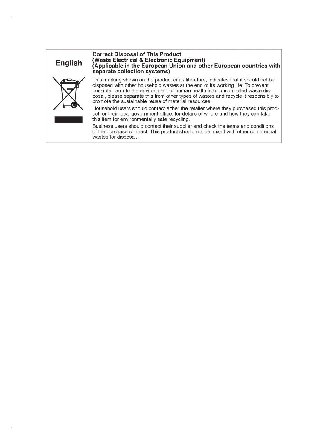 Samsung RSH1FBIS1/BUL, RSH1FTBP1/BUL, RSH1FTBP1/BWT, RSH1DTPE1/BUL, RSH1FBPE1/BUL manual 