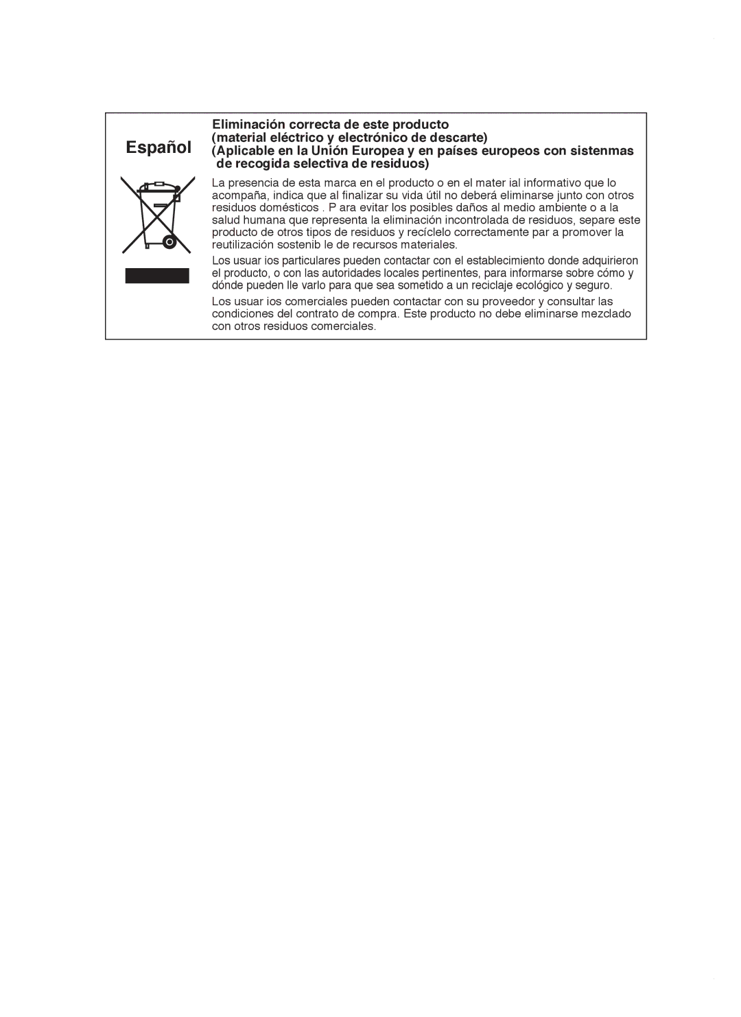 Samsung RSH1NBRS1/XES, RSH1FTPE1/XEP, RSH1FBSW1/XES, RSH1FBRS1/XES, RSH1FBPE1/XES, RSH1DTPE1/XEP, RSH1DBPE1/XES, RSH1NBPE1/XES 