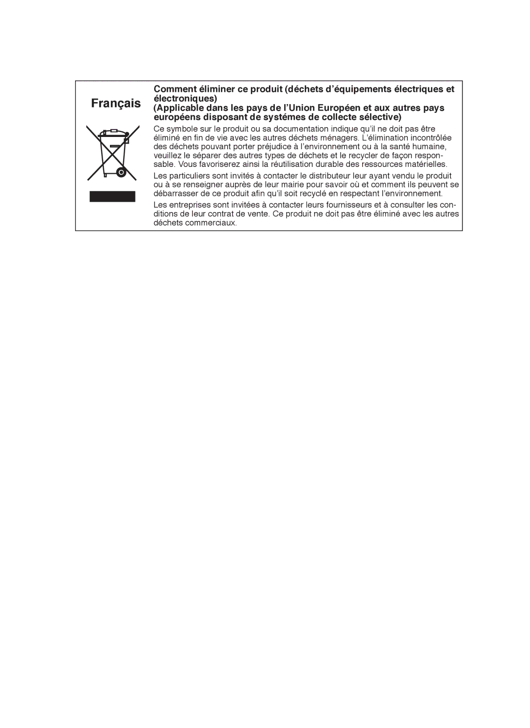 Samsung RSH1DTSW1/XEF, RSH1FTRS1/BWT, RSH1FTMH1/XEF, RSH1FTSW1/XEF, RSH1DTMH1/XEF, RSH1FTRS1/XEF manual 