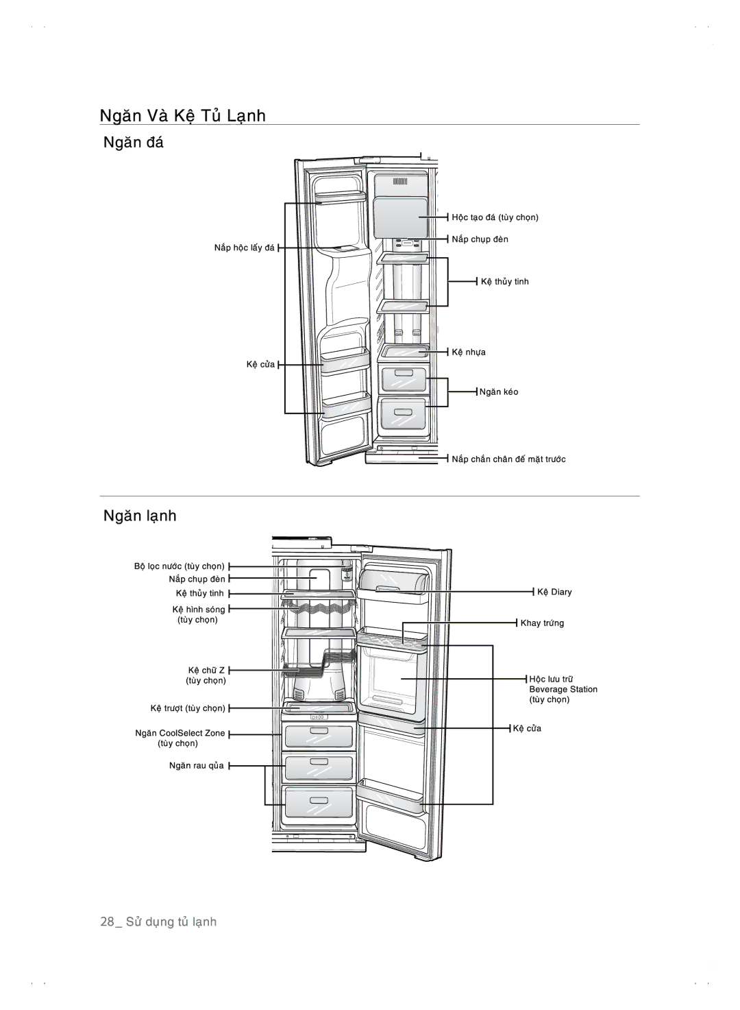 Samsung RSH1NTPE2/XSV, RSH1KLMRA/XSV, RSH1NTPE1/XSV, RSH1KLAW1/XTL, RSH1KLMR1/XSV, RSH3KTRSA/XSV, RSH1KLAW1/XSV, RSH3KTRS1/XSV 