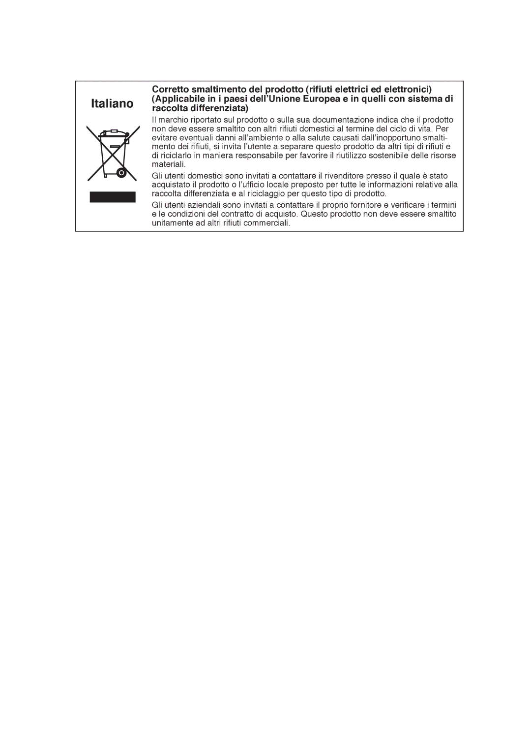 Samsung RSH1DTPE1/XET, RSH1NTMH1/XET, RSH1ZTMH1/XET, RSH1FTIS1/XET, RSH1STPE2/XET manual 