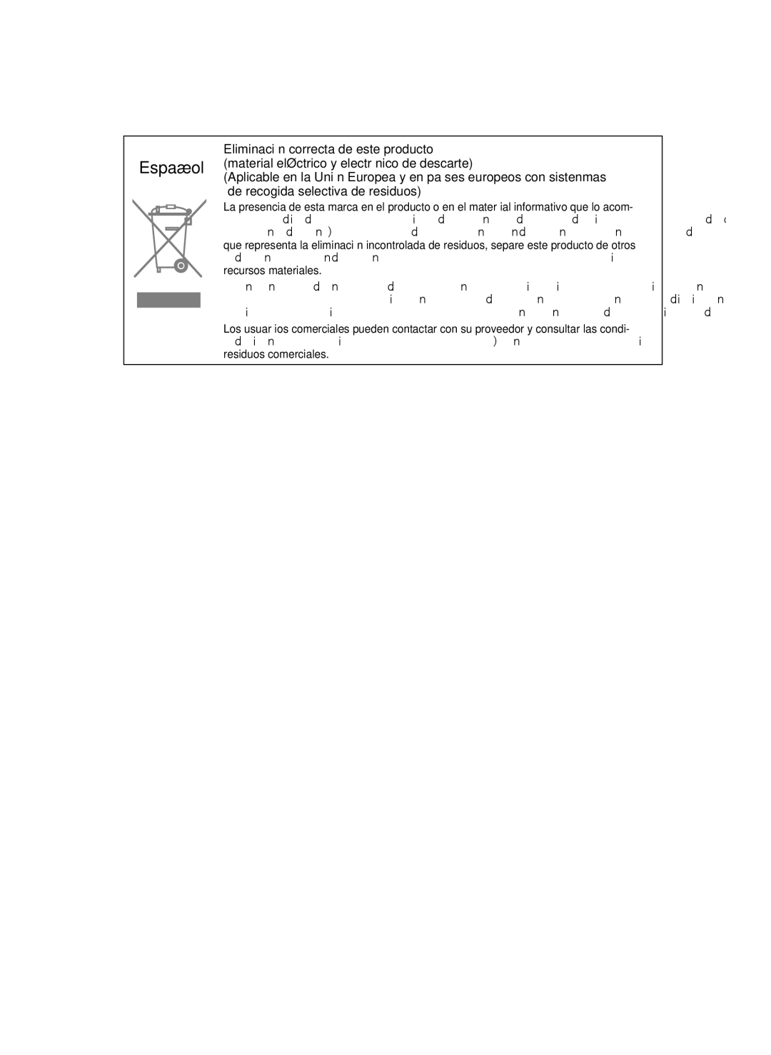 Samsung RSH1FTSW1/XEP, RSH1UBRS1/XES, RSH1FTPE1/XEP, RSH1DTRS1/XES, RSH1DTMH1/XES, RSH1NBIS1/XES, RSH1PBRS1/XES, RSH1DBIS1/XES 