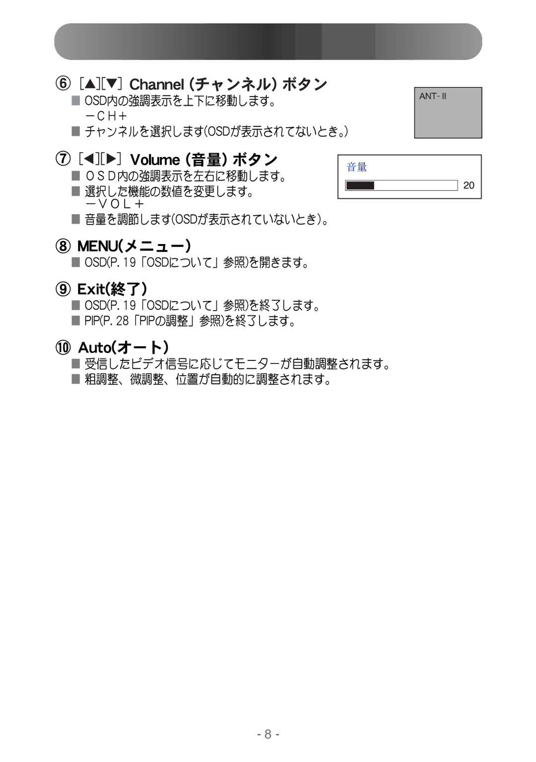 Samsung RT17NSSST/XSJ, RT15ASNS/HKB, RT15NSSST/XSJ manual Nfov 