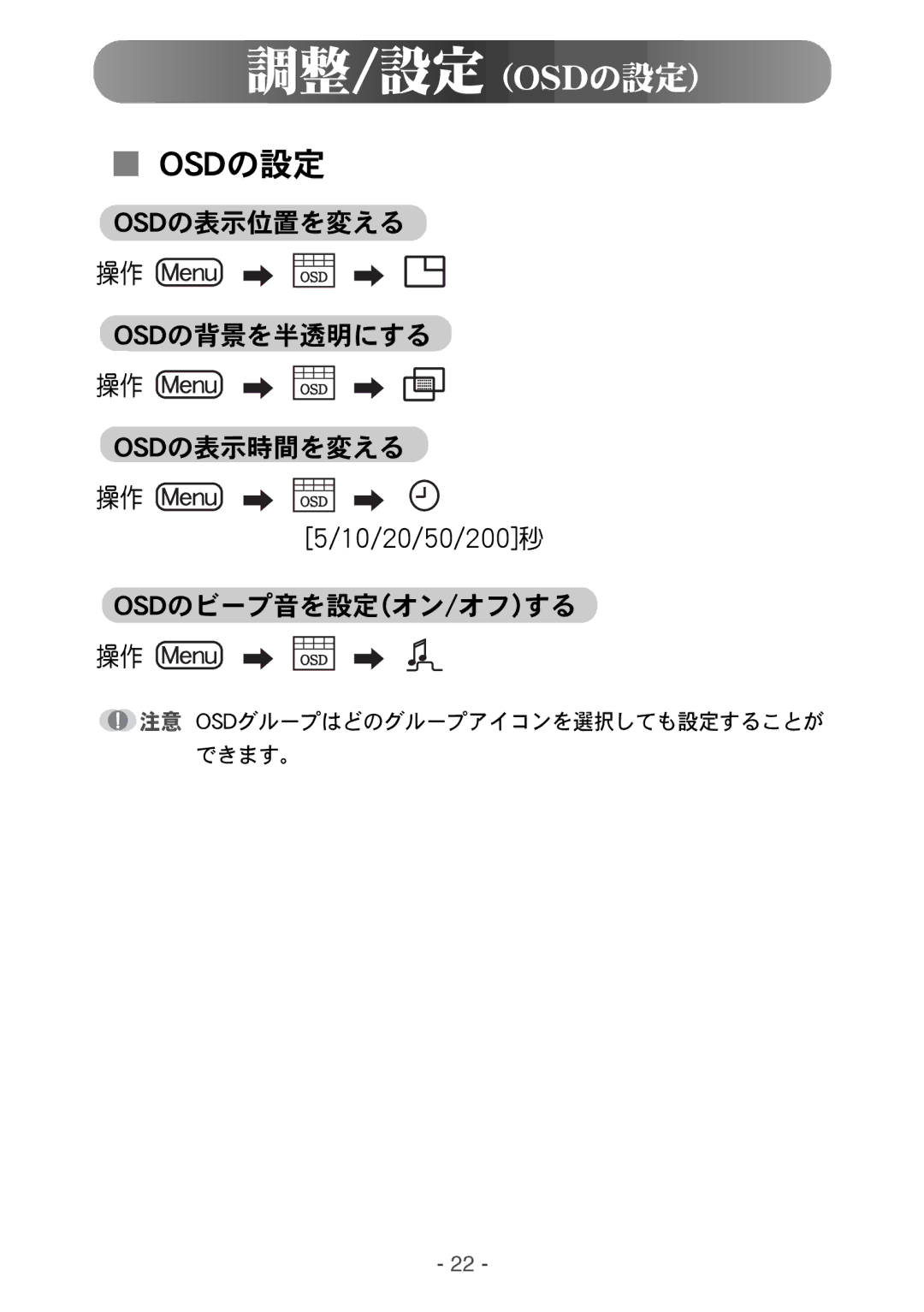 Samsung RT15NSSST/XSJ, RT15ASNS/HKB, RT17NSSST/XSJ manual Pte 