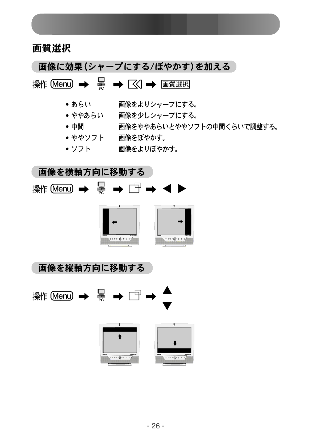 Samsung RT17NSSST/XSJ, RT15ASNS/HKB, RT15NSSST/XSJ manual 