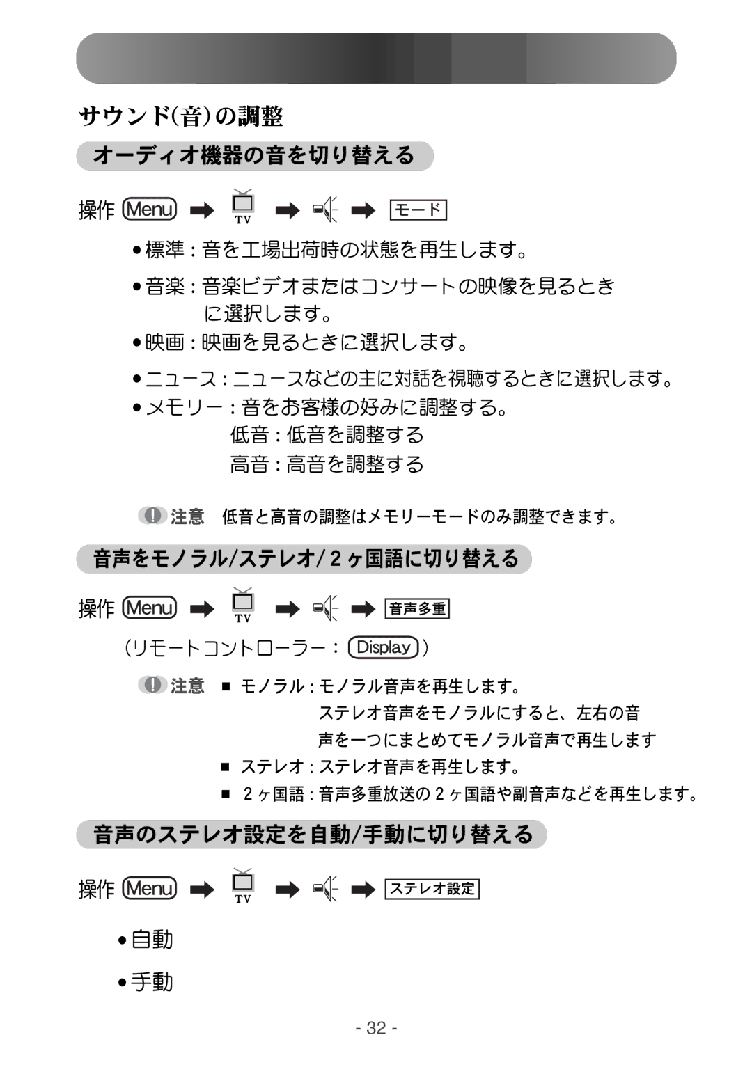 Samsung RT17NSSST/XSJ, RT15ASNS/HKB, RT15NSSST/XSJ manual 