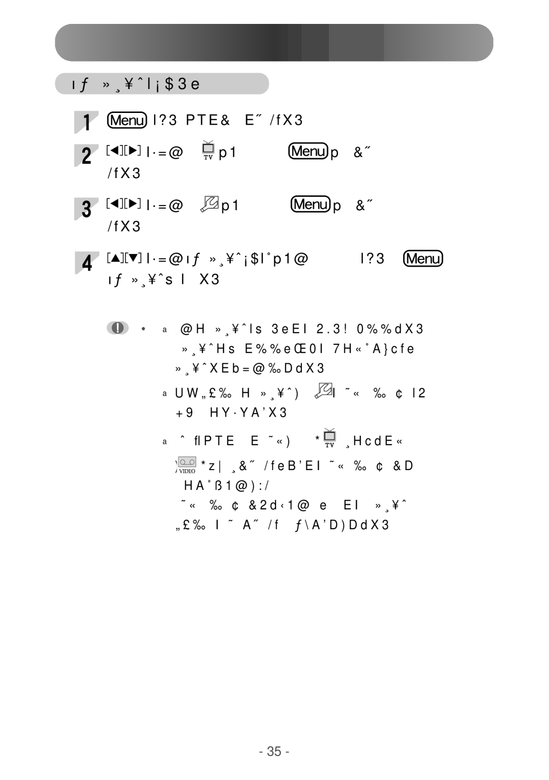 Samsung RT17NSSST/XSJ, RT15ASNS/HKB, RT15NSSST/XSJ manual Pte 