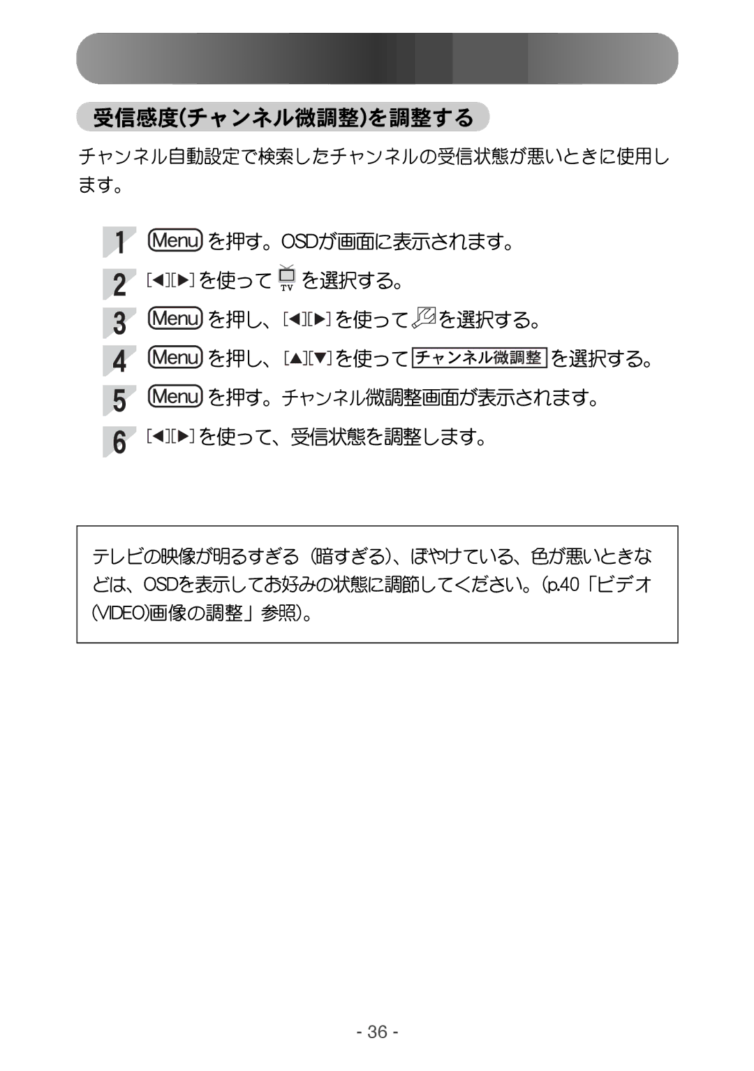 Samsung RT15ASNS/HKB, RT15NSSST/XSJ, RT17NSSST/XSJ manual PTE Wjefp 