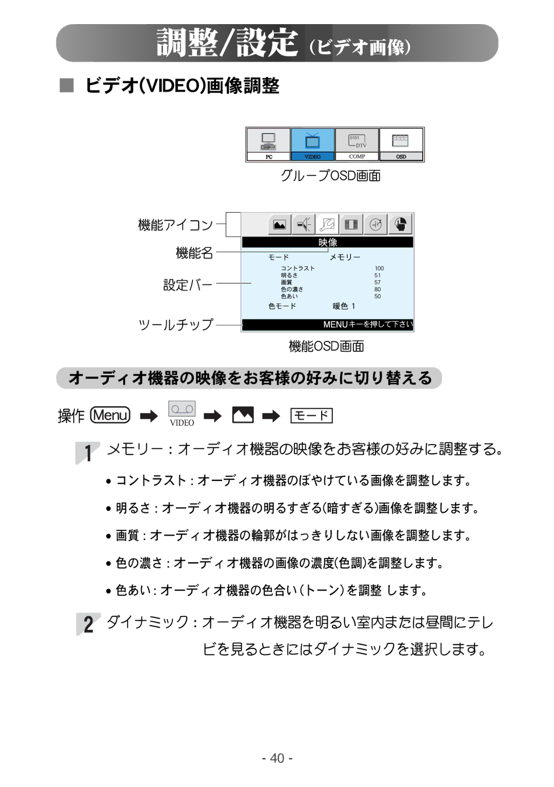 Samsung RT15NSSST/XSJ, RT15ASNS/HKB, RT17NSSST/XSJ manual Wjefp 