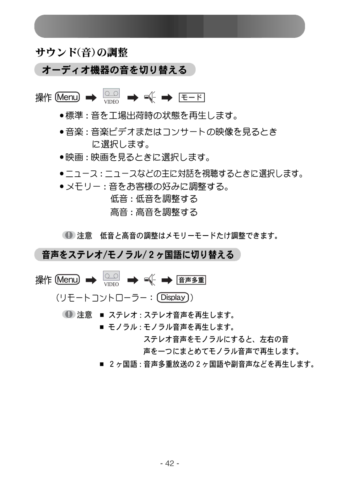 Samsung RT15ASNS/HKB, RT15NSSST/XSJ, RT17NSSST/XSJ manual 