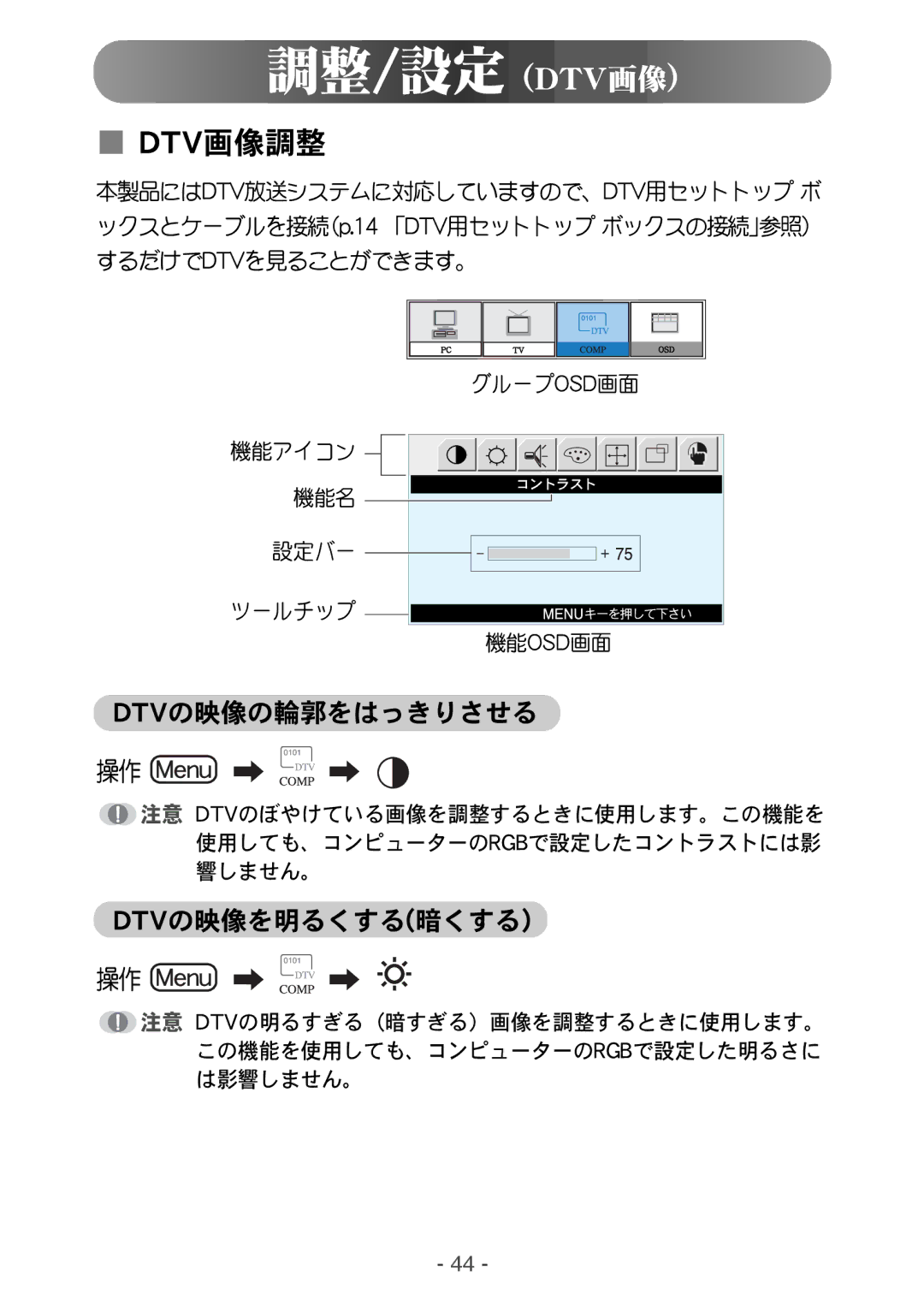 Samsung RT17NSSST/XSJ, RT15ASNS/HKB, RT15NSSST/XSJ manual Euw 