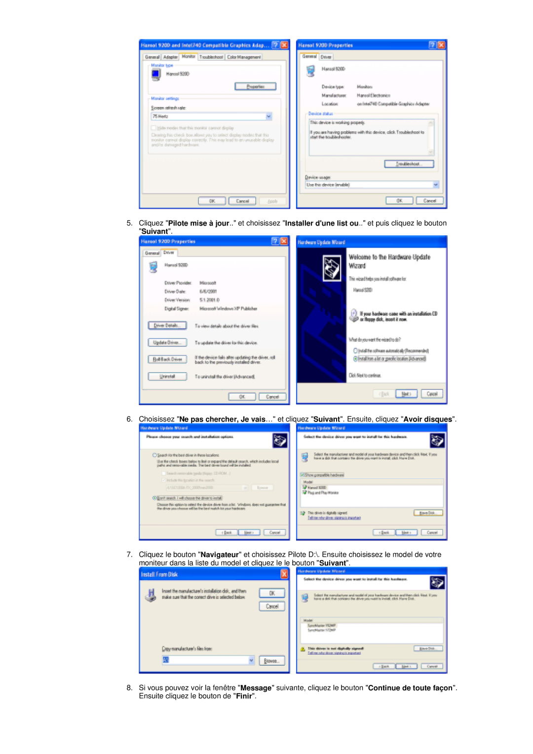 Samsung RT17ASSST/EDC, RT15ASSST/EDC, RT15ASSS/EDC manual 