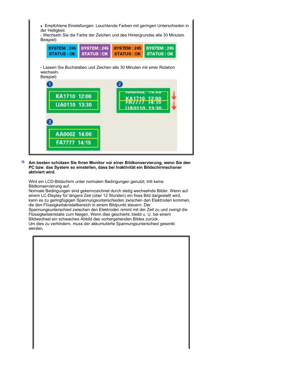 Samsung RT19FSSS/EDC manual 