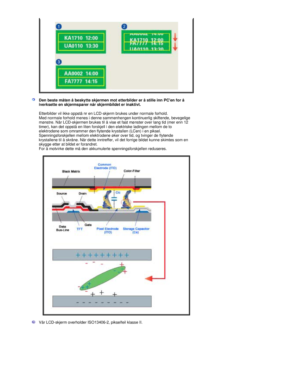 Samsung RT19FSSS/EDC manual 