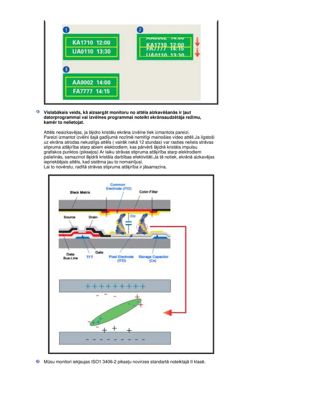 Samsung RT19FSSS/EDC manual 