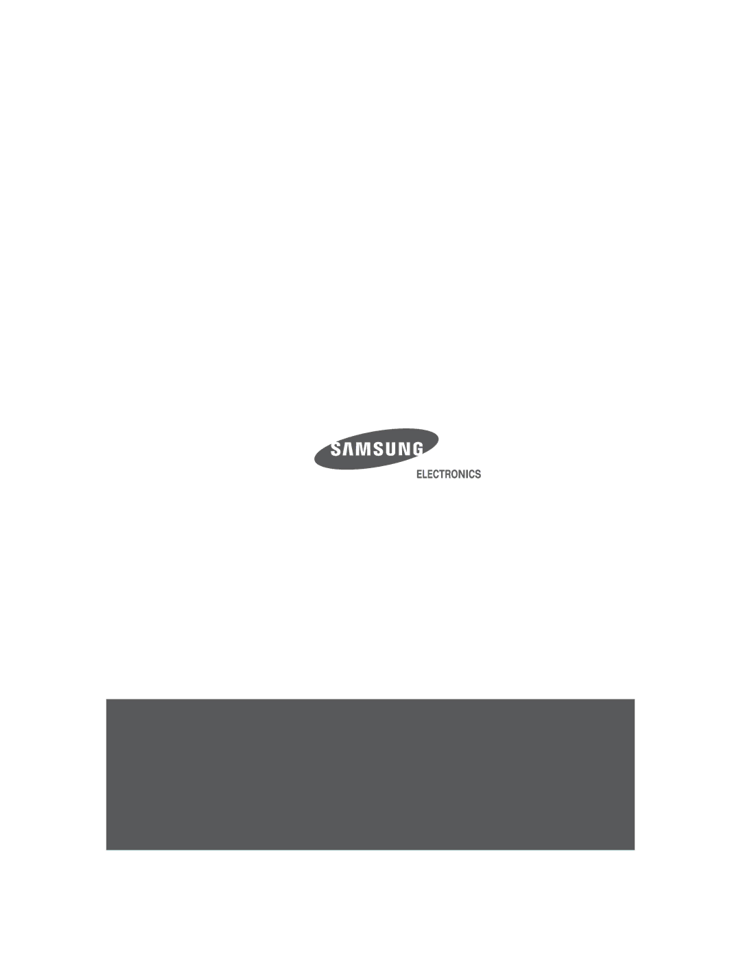 Samsung RT22DASS1/XEH, RT25DASW1/XEH, RT25DASS1/XEH, RT22DASW1/XEH manual 