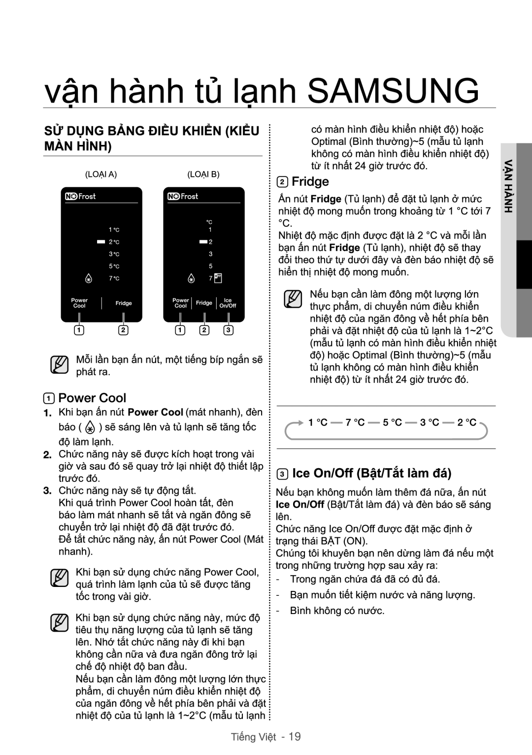 Samsung RT32FARCDSA/SV, RT22FARBDSA/SV, RT22HAR4DSA/SV, RT25FARBDSA/SV, RT20HAR8DSA/SV, RT25HAR4DSA/SV, RT20FARWDSA/SV manual 