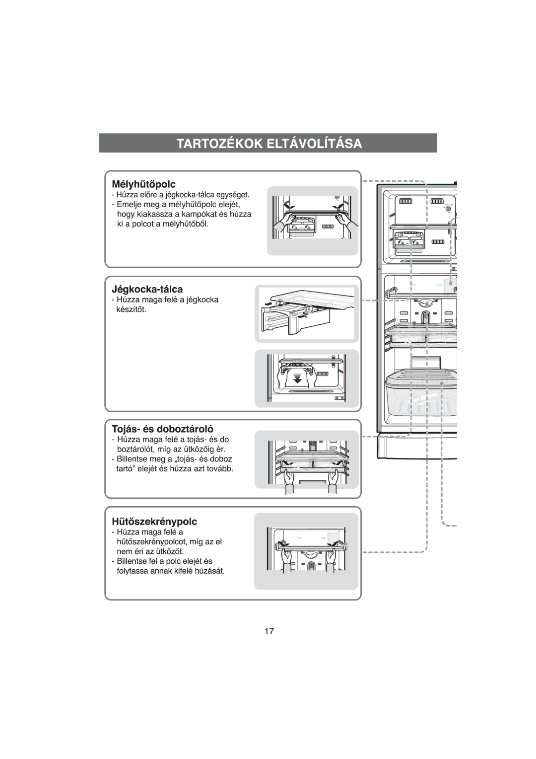 Samsung RT22SASS1/XEH, RT22SASS2/XEH, RT22SASW2/XEH, RT25SASS2/XEH, RT25SASS1/XEH manual 