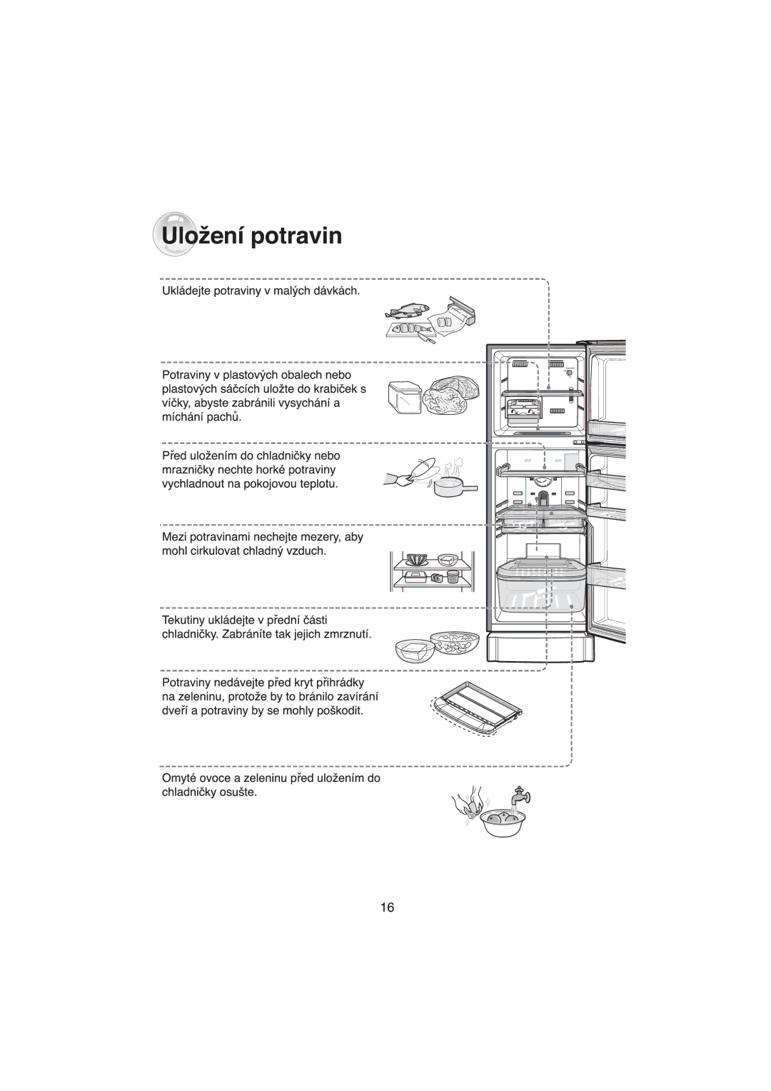 Samsung RT22SASW2/XEH, RT22SASS2/XEH, RT25SASS2/XEH, RT22SASS1/XEH manual 