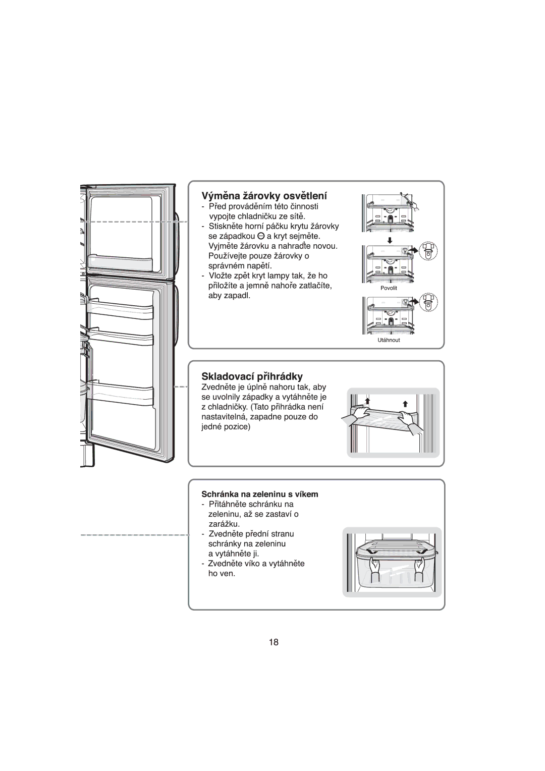 Samsung RT22SASS1/XEH, RT22SASS2/XEH, RT22SASW2/XEH, RT25SASS2/XEH manual 