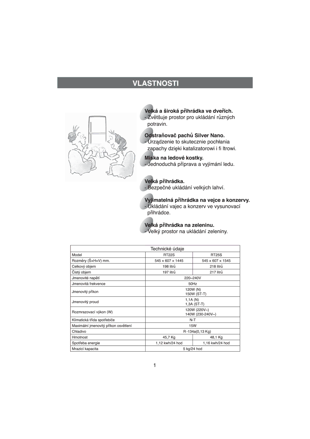 Samsung RT25SASS2/XEH, RT22SASS2/XEH, RT22SASW2/XEH, RT22SASS1/XEH manual 