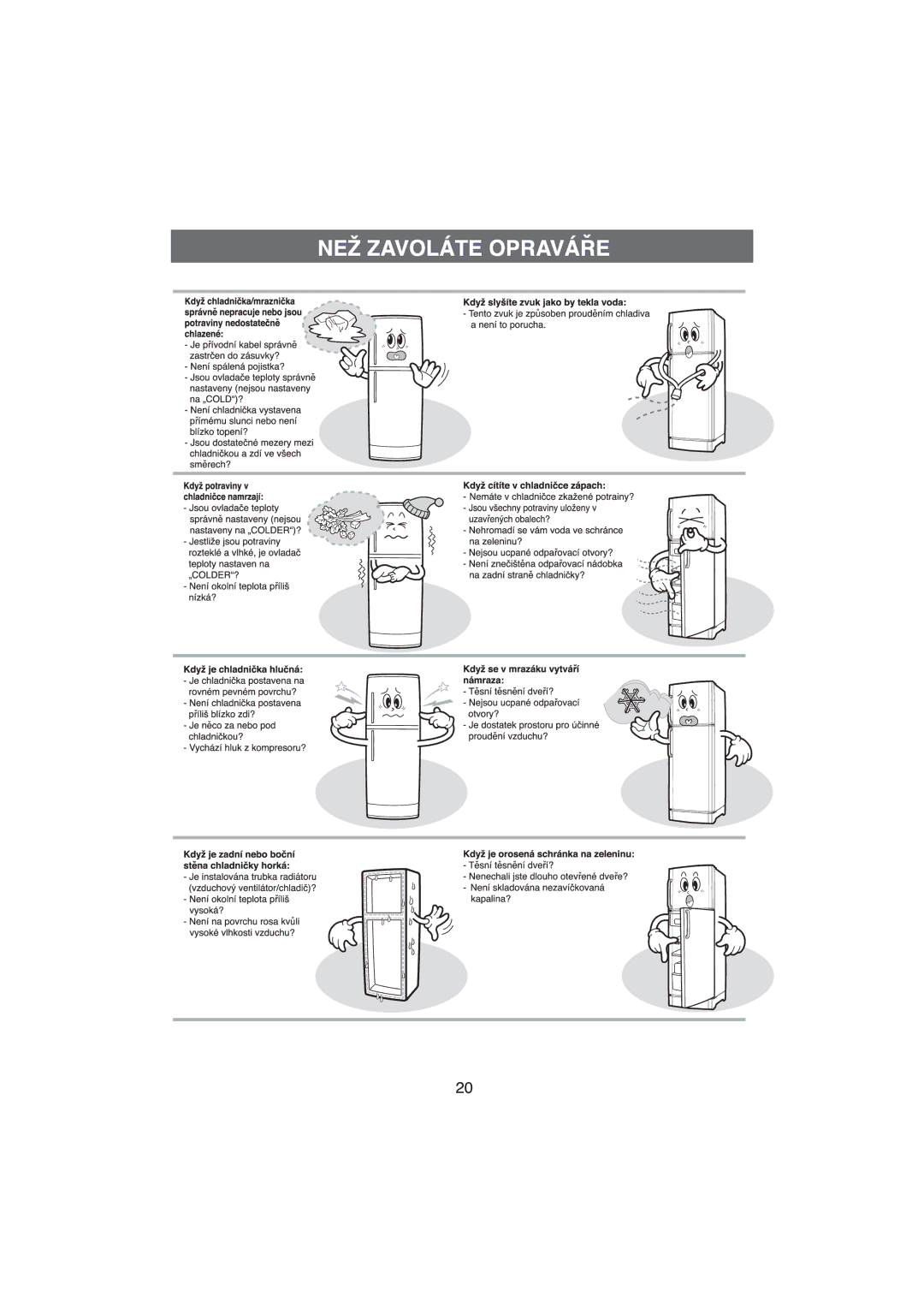 Samsung RT22SASW2/XEH, RT22SASS2/XEH, RT25SASS2/XEH, RT22SASS1/XEH manual 