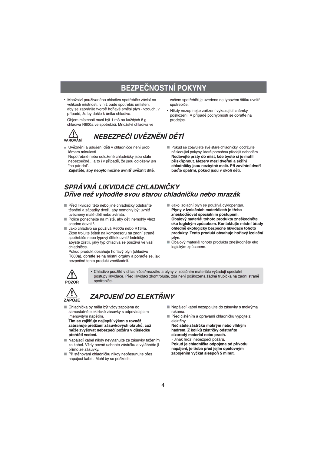 Samsung RT22SASW2/XEH, RT22SASS2/XEH, RT25SASS2/XEH, RT22SASS1/XEH manual 