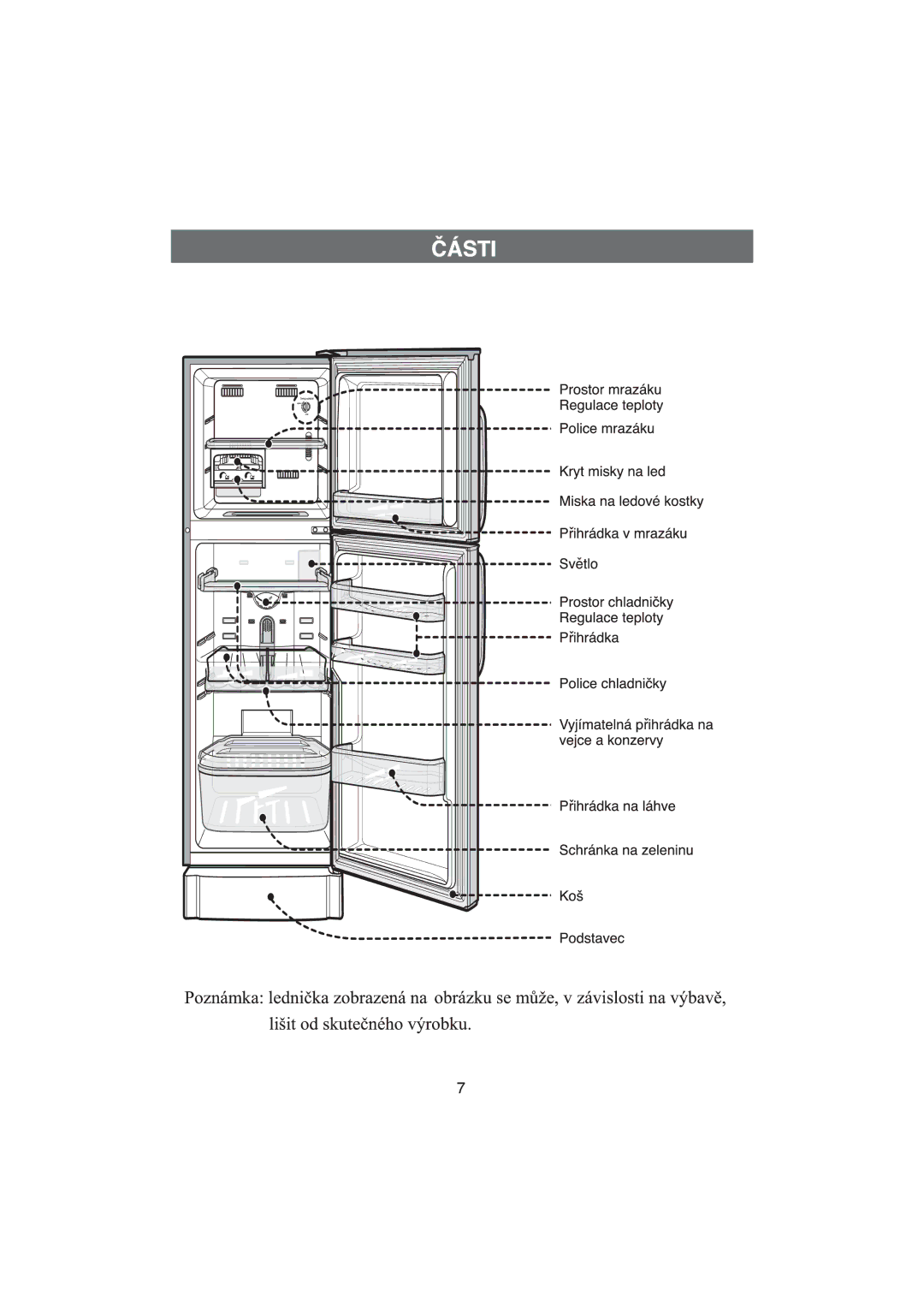 Samsung RT22SASS2/XEH, RT22SASW2/XEH, RT25SASS2/XEH, RT22SASS1/XEH manual 