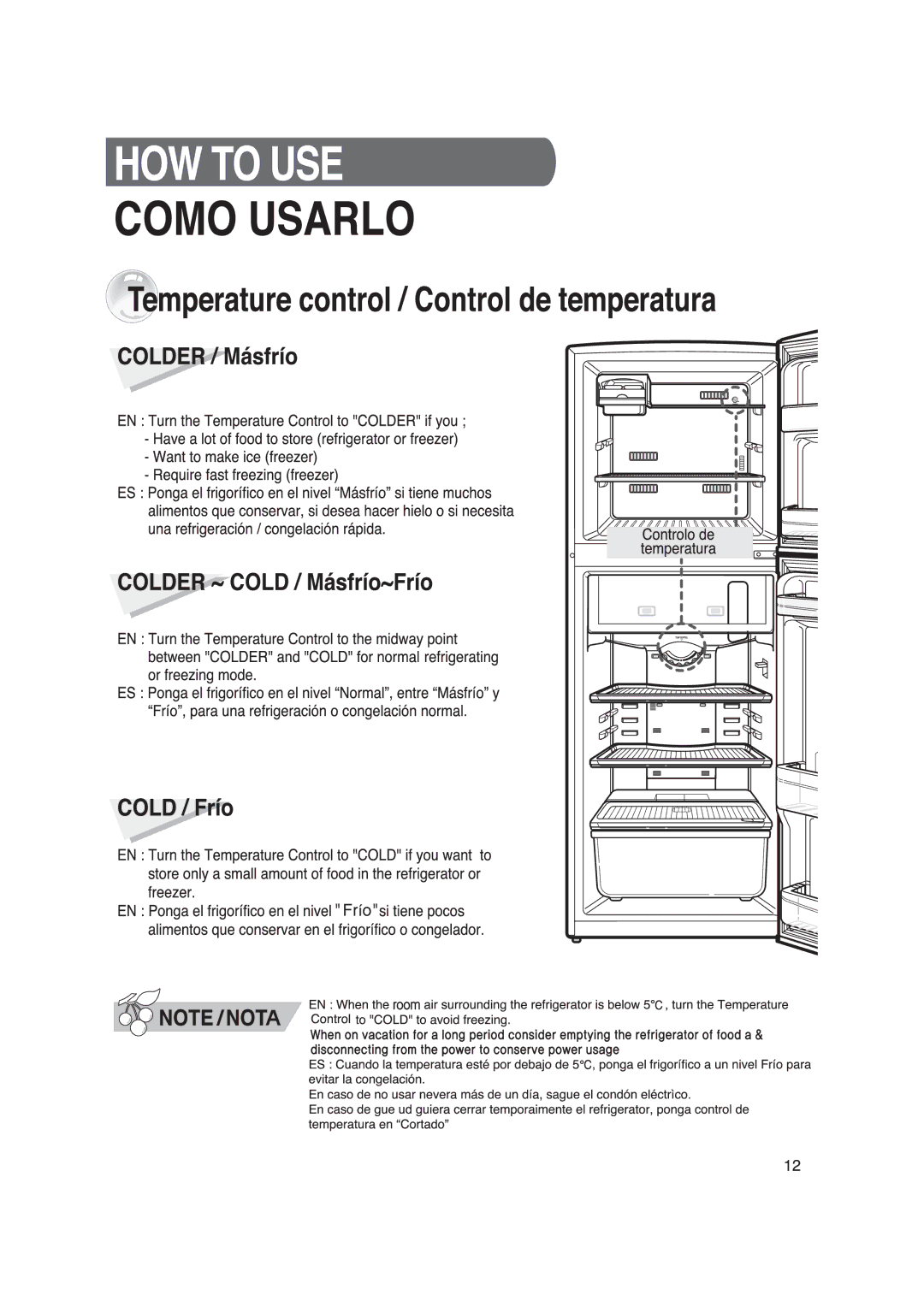 Samsung RT24MGSSA/XSV, RT24MGSW1/AFK, RT24VHSW1/BUL, RT24MHSS2/XSV, RT21MGBB2/XSV, RT21MHSS1/XSV, RT21MHSS2/XSV, RT24MGBB1/XSV 