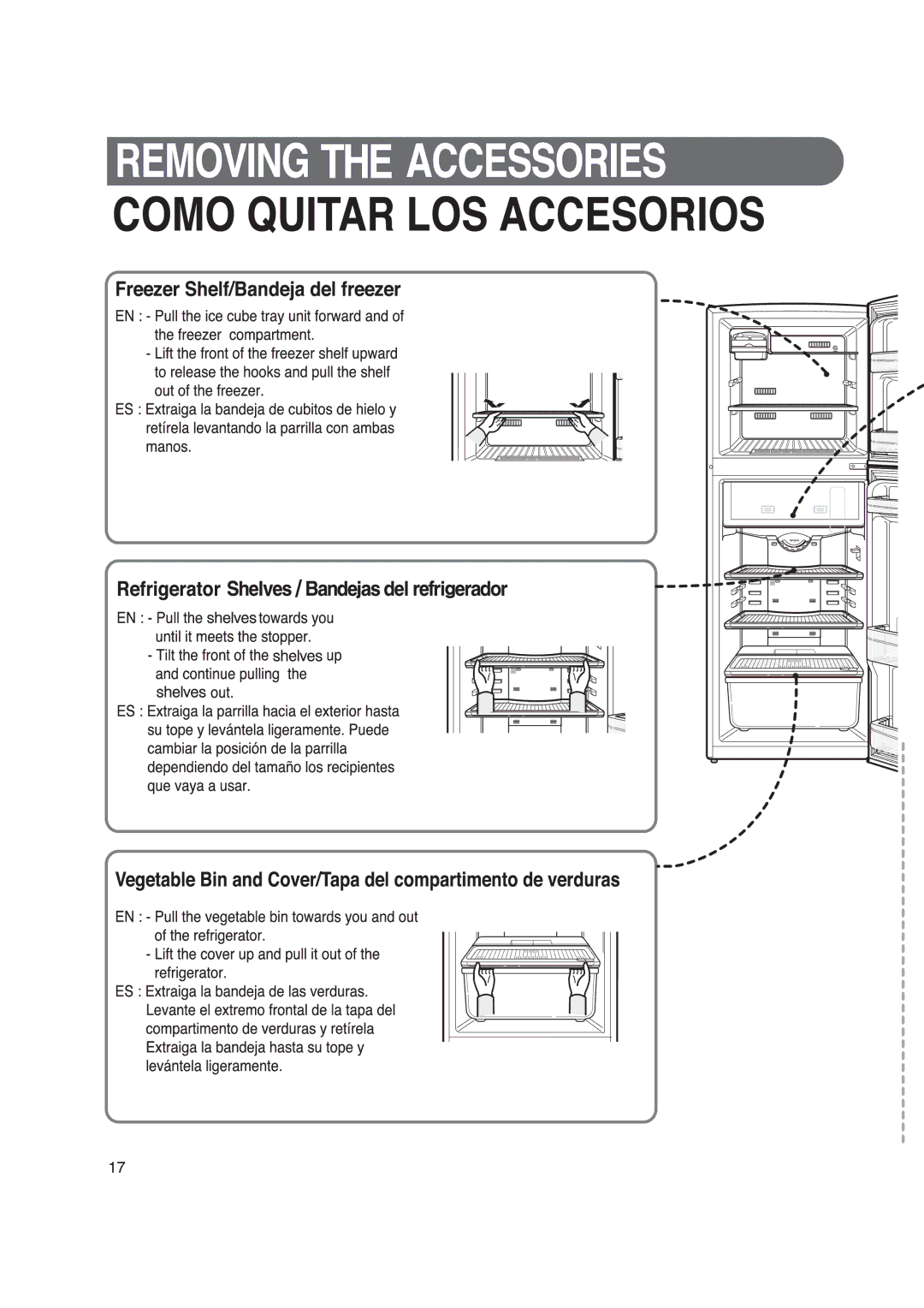 Samsung RT21VHSS1/BUL, RT24MGSW1/AFK, RT24VHSW1/BUL, RT24MHSS2/XSV, RT21MGBB2/XSV, RT21MHSS1/XSV, RT21MHSS2/XSV, RT24MGBB1/XSV 