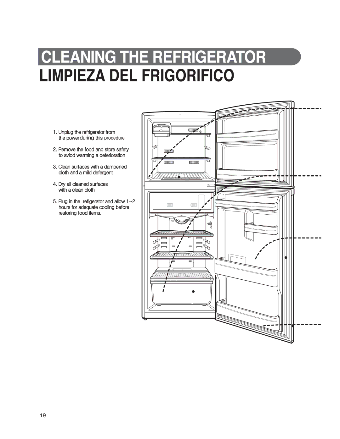 Samsung RT24VHSS1/BUL, RT24MGSW1/AFK, RT24VHSW1/BUL, RT24MHSS2/XSV, RT21MGBB2/XSV, RT21MHSS1/XSV, RT21MHSS2/XSV, RT24MGBB1/XSV 