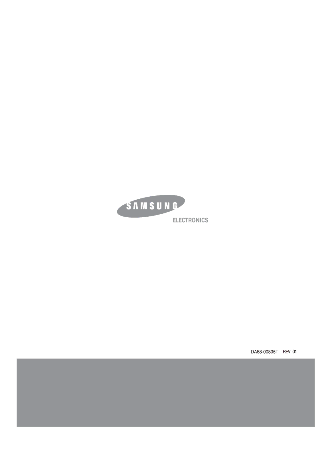 Samsung RT21MGSS1/XEH, RT24MGSW1/AFK, RT24VHSW1/BUL, RT24MHSS2/XSV, RT21MGBB2/XSV, RT21MHSS1/XSV, RT21MHSS2/XSV, RT24MGBB1/XSV 