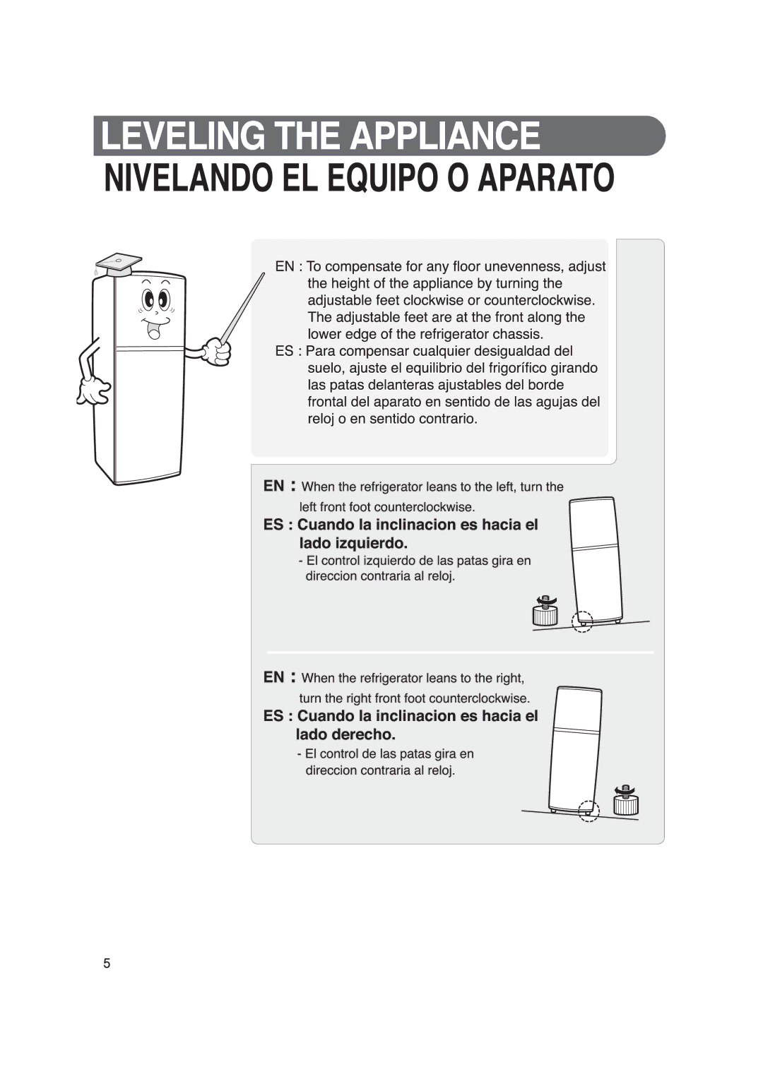 Samsung RT24MGBB1/XSV, RT24MGSW1/AFK, RT24VHSW1/BUL, RT24MHSS2/XSV, RT21MGBB2/XSV, RT21MHSS1/XSV, RT21MHSS2/XSV, RT24MGSS1/XSV 