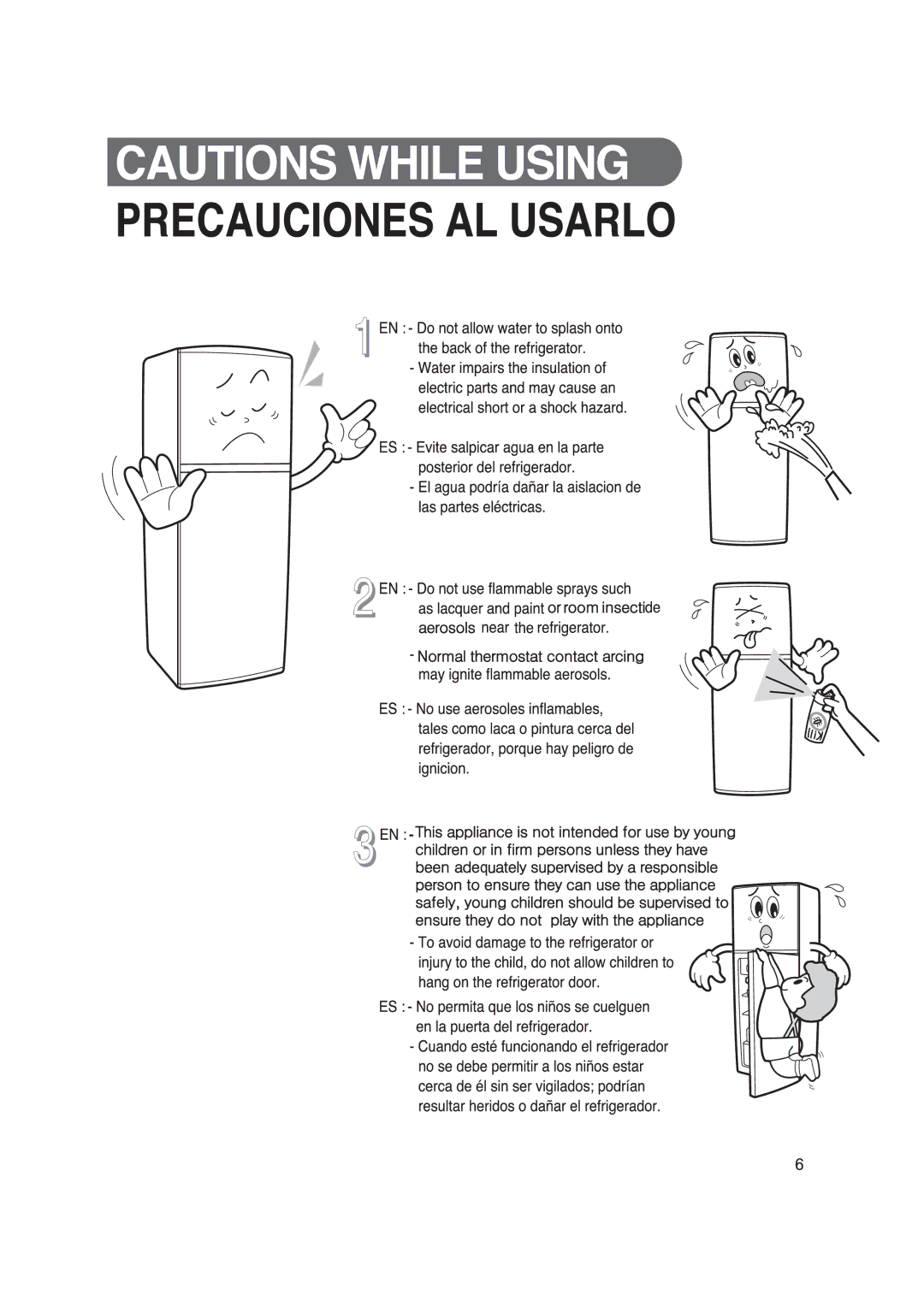 Samsung RT24MGSS1/XSV, RT24MGSW1/AFK, RT24VHSW1/BUL, RT24MHSS2/XSV, RT21MGBB2/XSV, RT21MHSS1/XSV, RT21MHSS2/XSV, RT24MGBB1/XSV 