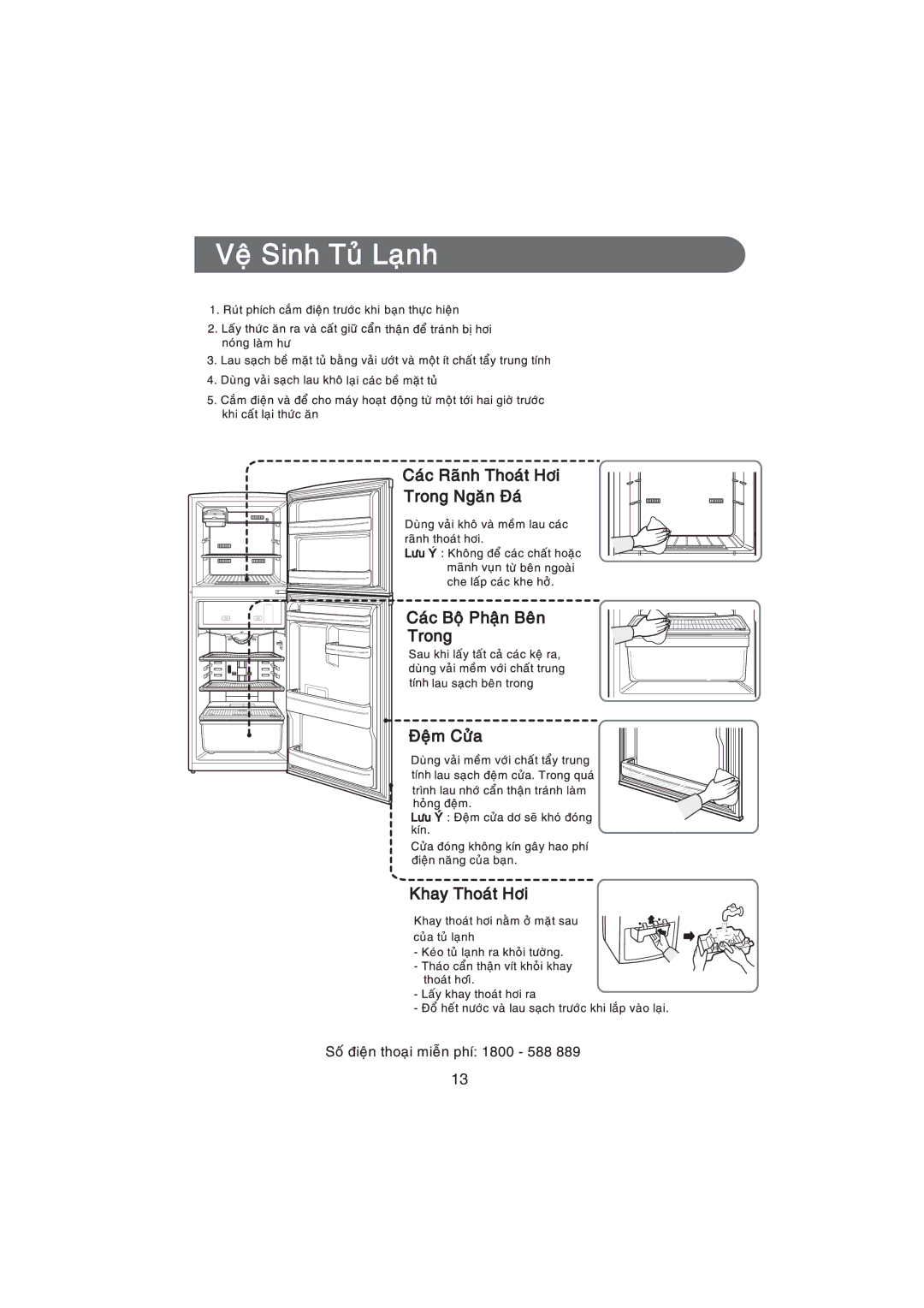 Samsung RT24MHSS1/XSH, RT24MHSS2/XSV, RT21MGBB2/XSV, RT21MHSS1/XSV, RT21MHSS2/XSV, RT24MGBB1/XSV, RT24MGSS1/XSV, RT24MHSSA/XSV 