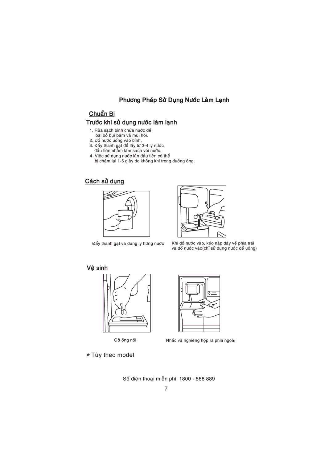 Samsung RT21MGBBA/XSV, RT24MHSS2/XSV, RT21MGBB2/XSV, RT21MHSS1/XSV, RT21MHSS2/XSV, RT24MGBB1/XSV, RT24MGSS1/XSV, RT24MHSSA/XSV 