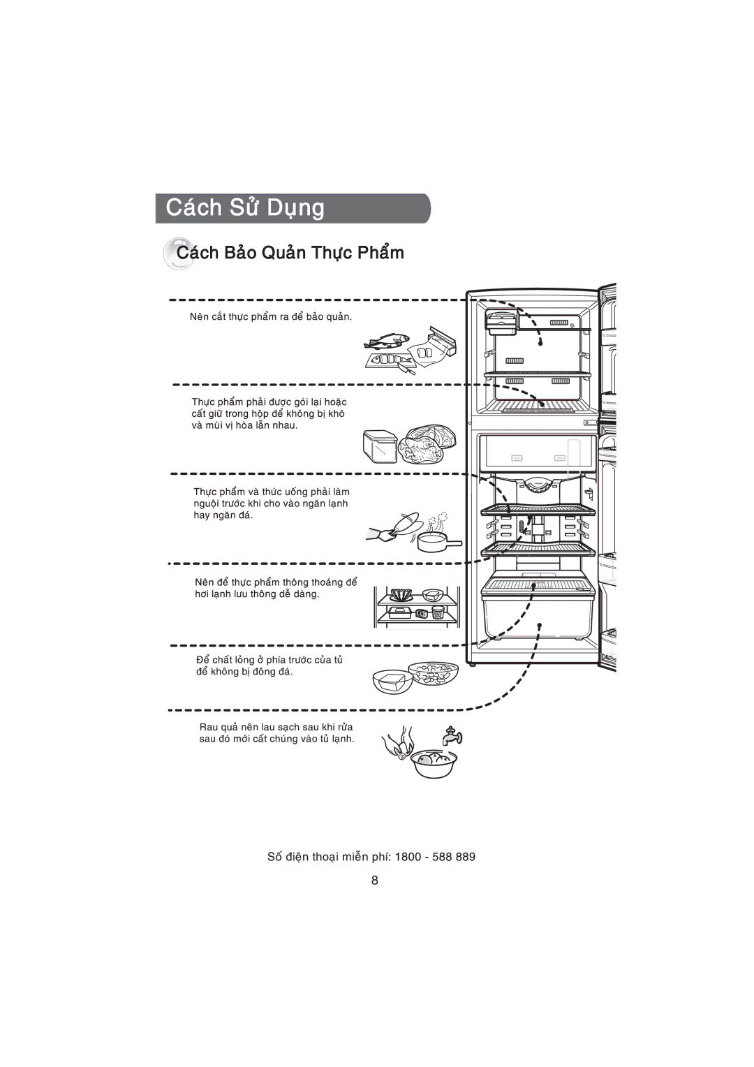 Samsung RT24MGBB2/XSV, RT24MHSS2/XSV, RT21MGBB2/XSV, RT21MHSS1/XSV, RT21MHSS2/XSV, RT24MGBB1/XSV, RT24MGSS1/XSV, RT24MHSSA/XSV 