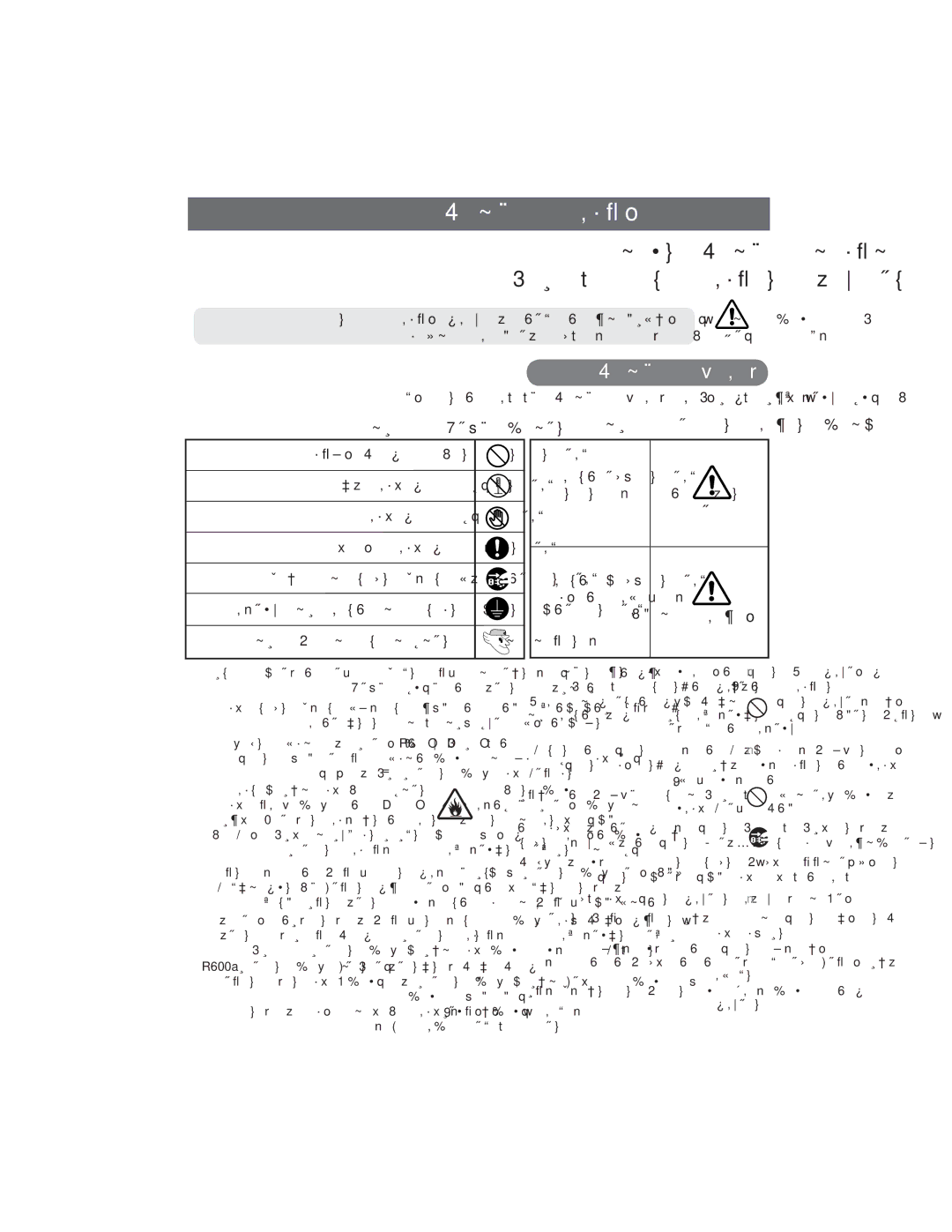 Samsung RT22SCSW2/ZAM, RT25SCSS1/SUT, RT22SASS1/CHA manual ȴƾžǈȚȝƾƵƸƴƯů, ǘƁǍŲțǞƪſȶȖǀƸŮǍƷż  , ƾƸƫƈŵȹ ǛƷƄŮƾǧȘȶ  