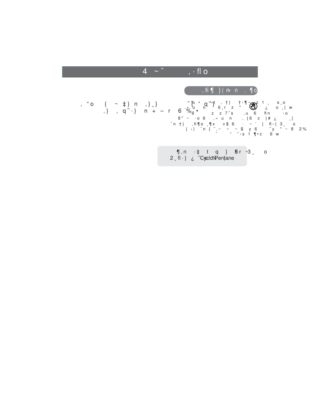 Samsung RT22SCSS1/SUT, RT25SCSS1/SUT ȜƾƶƸŮǞƴƳƁƾŴǀűǾƅŽȚȵǌƀȳǋƈƄƉůǀƮŲǾž, ǀƸƫƈŵȝƾŮƾǧȘȞȶǋŲǠźȜȢƾƑȚȯȚǞƑȚƿƃƉƄůǋŻw 