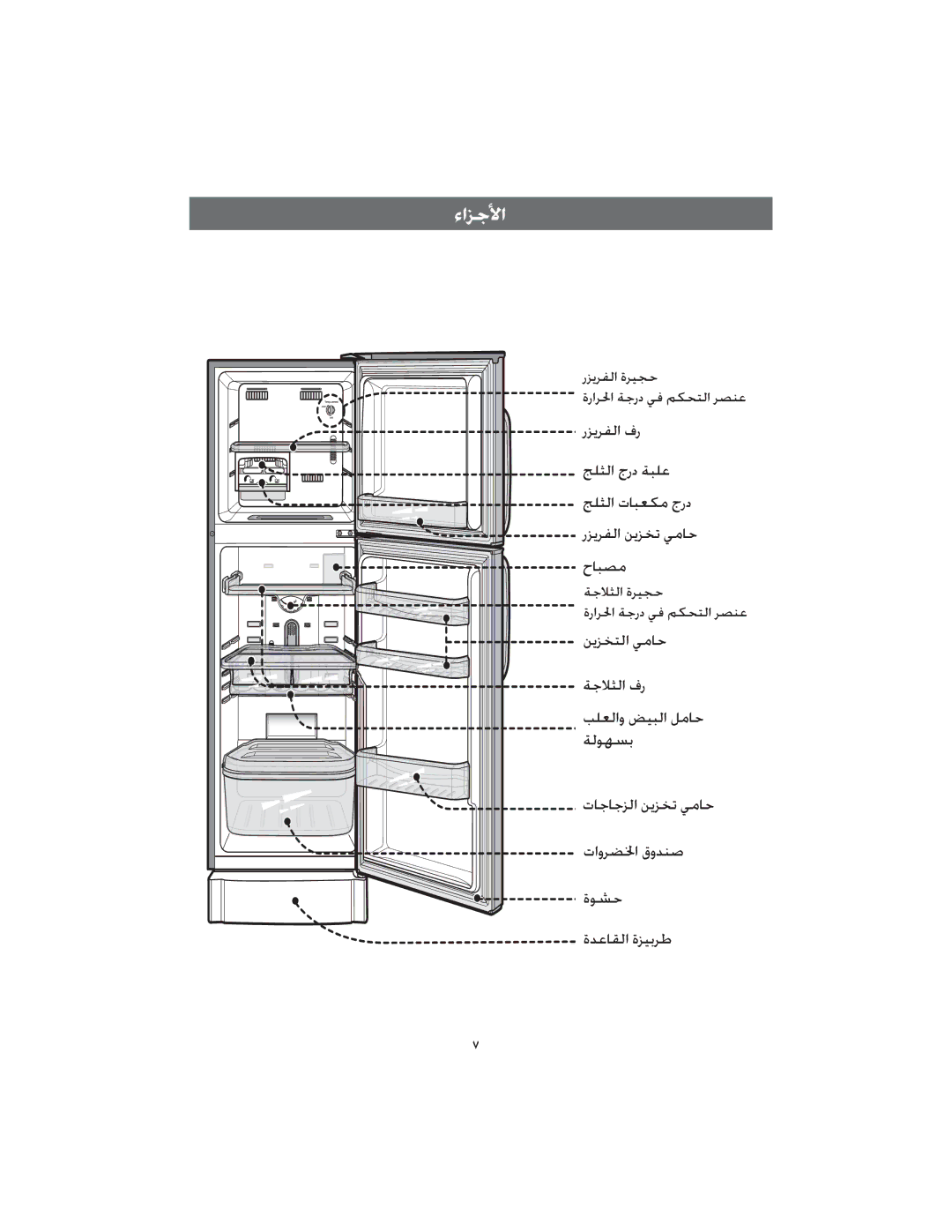 Samsung RT22SCSW1/SUT, RT25SCSS1/SUT, RT22SASS1/CHA, RT22SASS1/JUM, RT2ASCSW1/ZAM ȔȚǎűǈȚ, ǀűǾƅŽȚȯȤ, ȤǎƁǍƱŽȚǜƁǎƈůǠžƾŲ Ƞƾƃƫž 