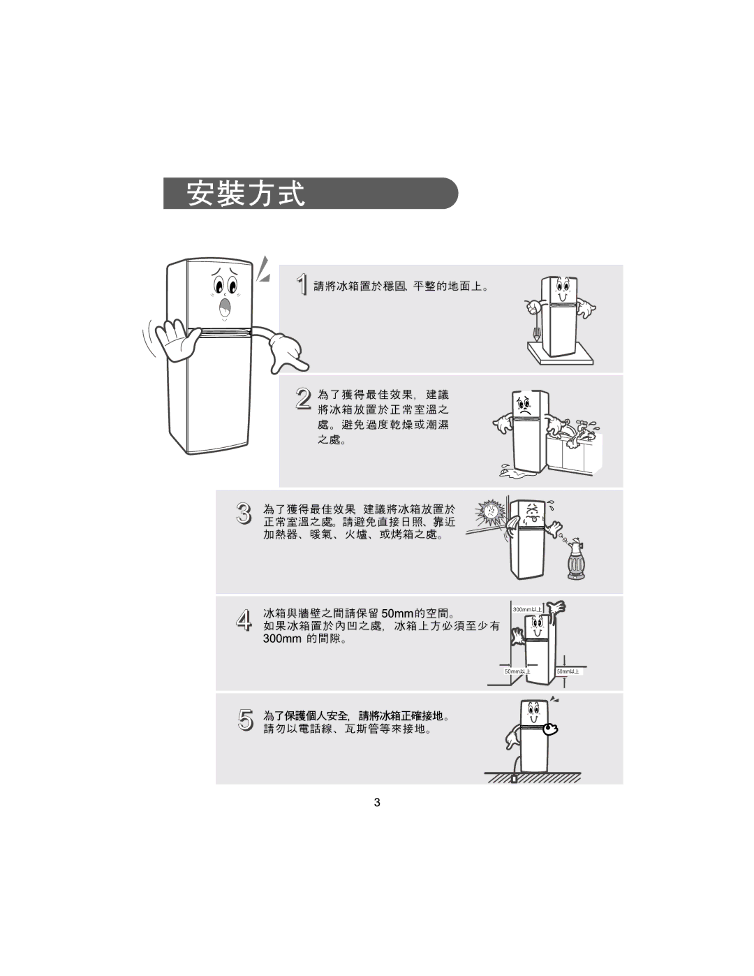 Samsung RT34MASW1/XEH, RT30MASW1/XEH, RT37MASS1/XEH, RT30VCSS1/XST, RT34MBSS1/XEH manual 