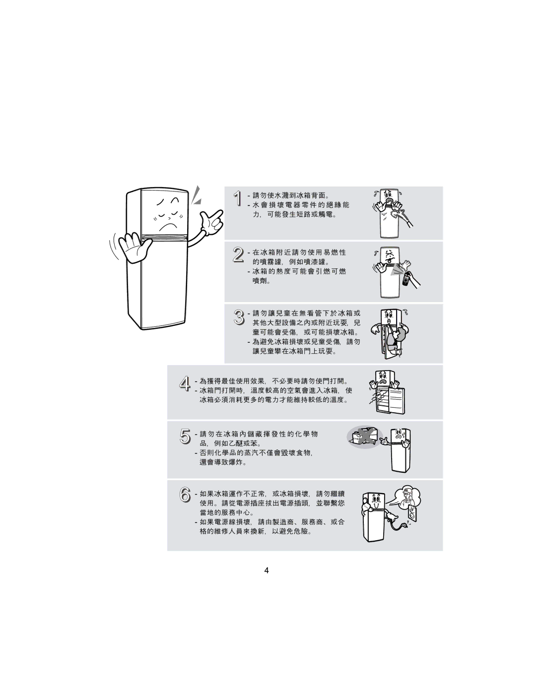 Samsung RT30MASW1/XEH, RT37MASS1/XEH, RT30VCSS1/XST, RT34MBSS1/XEH, RT34MASW1/XEH manual 